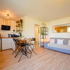 Le Cocon à 15 minutes de Disneyland Paris