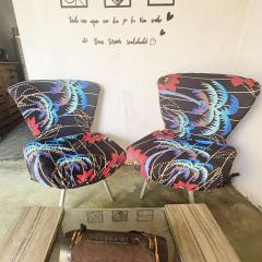 Por Do Sol Residence