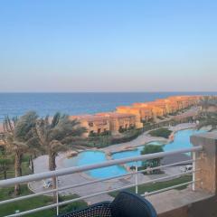 Breathtaking Chalet in Telal El Sokhna