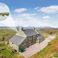 6 Bed in Harlech 91546