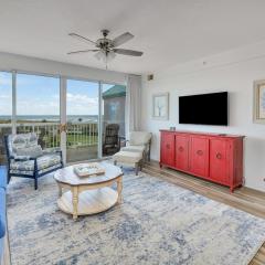 St. Simons Grand #305