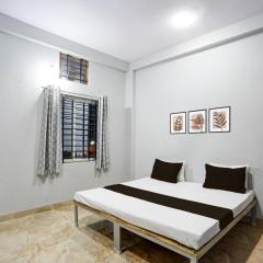 Hotel O Sangam Gardan