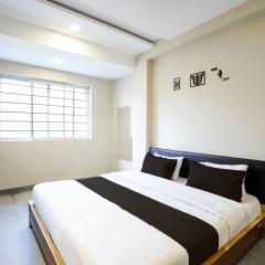 Hotel O Eternity Stays