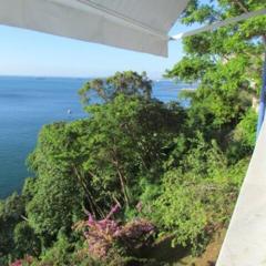 Apartamento no Corredor da Vitoria