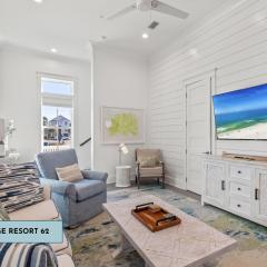 LaLa Land BVR62 by Liquid Life