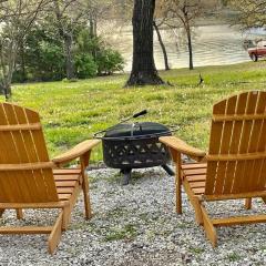 Cozy Cottage - Lakeview
