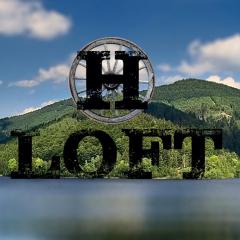 H-Loft Style Apartments