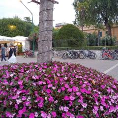 Eli's House in Bardolino sul Garda