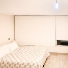 Depto cálido con estilo y excelente ubicación