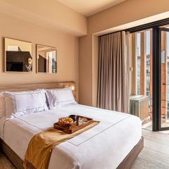 Kukun Edition Marsella Juarez