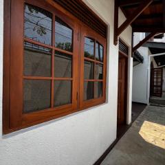 The Shan Guest House