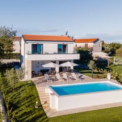 Boutique Villa Louisa