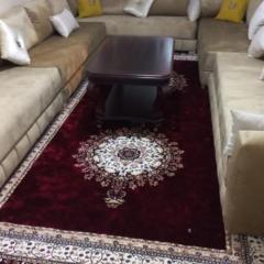 Appartement ville des roses