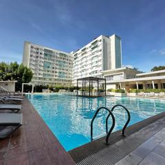 Norman Condominium Unit Rental