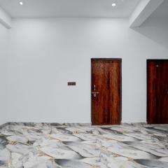 SPOT ON Hotel Golden Tree