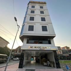 Bảo Ngọc Hotel 2