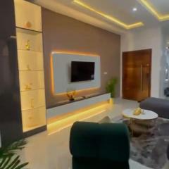 Smartlinks apartments