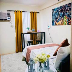 Norman Condominium Unit Rental Sea View