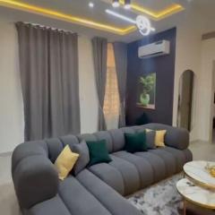 Smartlinks apartments