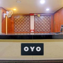 Hotel O Vaishnavi Park