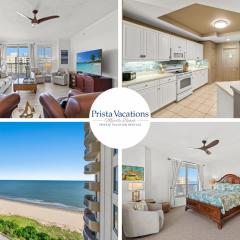 Margate #1808 - Ocean Impressions