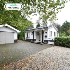 Holiday Home in Holten near Holterberg