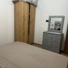 Appartement vacance Marrakech