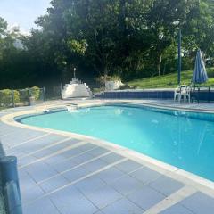 Finca Campestre Salitre Villeta