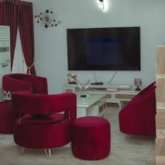 Royaltron Apartment Services