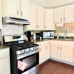 Spacious 3 BR Home with a Heated Pool