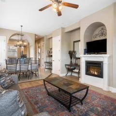 Blue Bird Hideaway - Near Silver Dollar City