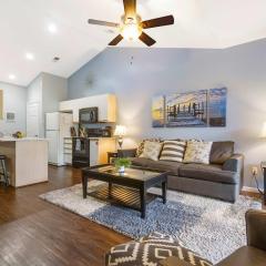 Holiday Ridge Retreat 11 - Holiday Hills Branson Golf Resort Outdoor Pools