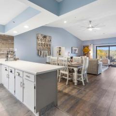 Gathering Place at the Foothills Near Parks