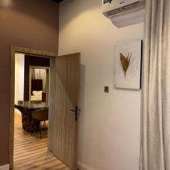 unique apartments by amazing grace ventures