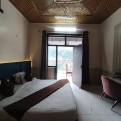 Rana Hotel & Restaurant