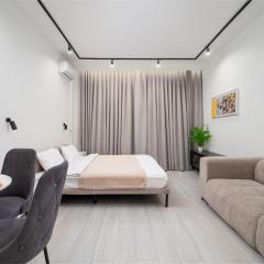 Seven Elite Apartments by Mega Mall