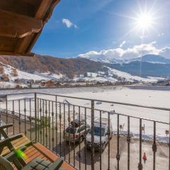 Reno - Happy Rentals