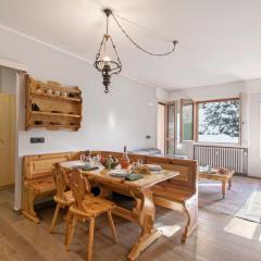 Appartamento Il Palazzo - Happy Rentals