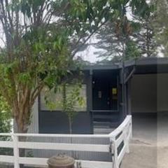 Montcclair Oakland Hills Rental