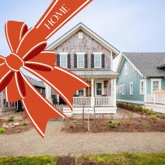 Heyday House by Seabrook Hospitality