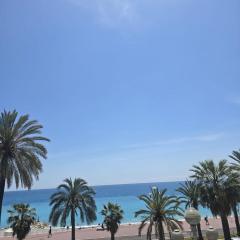 Promenade Apartament