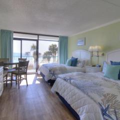 Sand Dunes South Tower - 2235