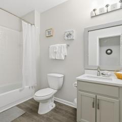 Dunn Elite Properties