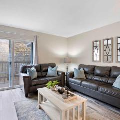 Rockwall Lodge - Close to Branson Strip