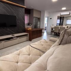 Império Host Hospedagem em Urubici