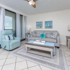 Island Winds West 777 condo