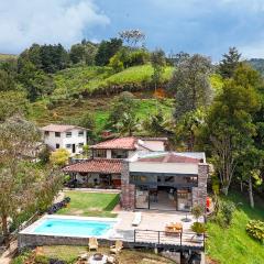 Sahara Lodge Nature, Design Arabian Horses