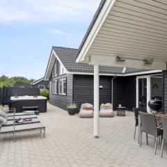 Luxury Retreat with Pool - By Traum Ferienwohnungen