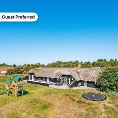 Luxury Retreat with Pool - By Traum Ferienwohnungen