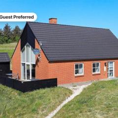 Secluded Retreat near Beach - By Traum Ferienwohnungen